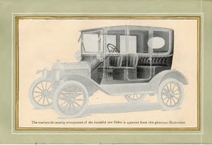 1916 Ford Enclosed Cars-07.jpg